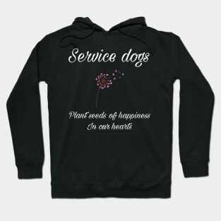 Bane’s Fundraiser Hoodie